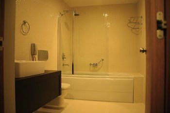 Arsan Hotel Кахраманмараш Экстерьер фото