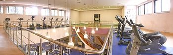 Arsan Hotel Кахраманмараш Экстерьер фото