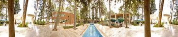 Arsan Hotel Кахраманмараш Экстерьер фото